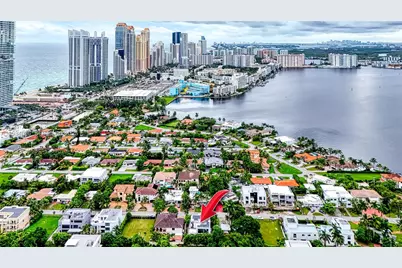 311 SE 189th St., Sunny Isles Beach, FL 33160 - Photo 63