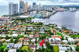 311 SE 189th St, Sunny Isles Beach, FL 33160 - Photo 63