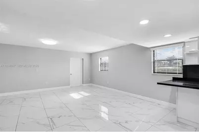 5061 W 12th Ln #., Hialeah, FL 33012 - Photo 7