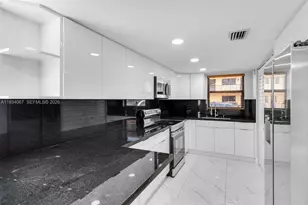 5061 W 12th Ln, Hialeah, FL 33012 - Photo 5