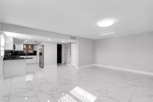 5061 W 12th Ln, Hialeah, FL 33012 - Photo 1