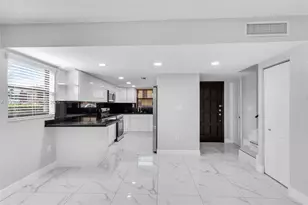 5061 W 12th Ln, Hialeah, FL 33012 - Photo 3