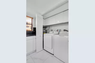 5061 W 12th Ln #., Hialeah, FL 33012 - Photo 9