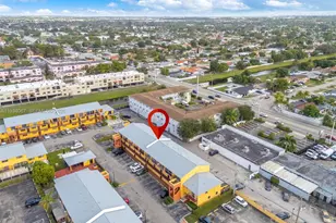 5061 W 12th Ln, Hialeah, FL 33012 - Photo 31