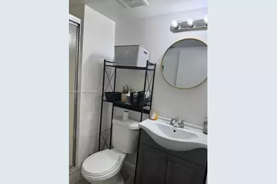 8951 W Sunrise Blvd, Plantation, FL 33322 - Photo 9