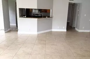 8951 W Sunrise Blvd, Plantation, FL 33322 - Photo 15