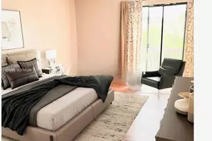 8951 W Sunrise Blvd, Plantation, FL 33322 - Photo 7