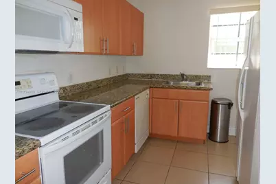 9725 Bay Harbor Ter #22, Bay Harbor Islands, FL 33154 - Photo 3