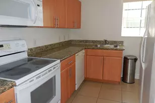 9725 Bay Harbor Terrace, Bay Harbor Islands, FL 33154 - Photo 3