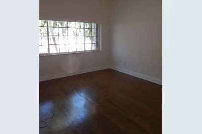 9725 Bay Harbor Ter #22, Bay Harbor Islands, FL 33154 - Photo 9