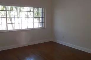 9725 Bay Harbor Terrace, Bay Harbor Islands, FL 33154 - Photo 9