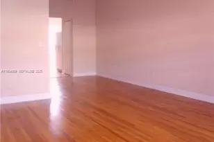 9725 Bay Harbor Terrace, Bay Harbor Islands, FL 33154 - Photo 5