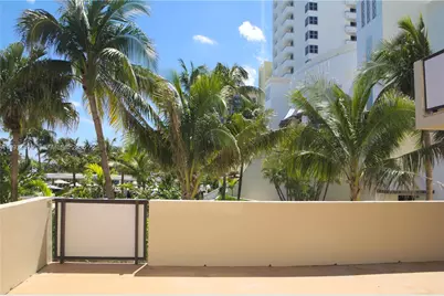 1623 Collins Ave #218, Miami Beach, FL 33139 - Photo 3