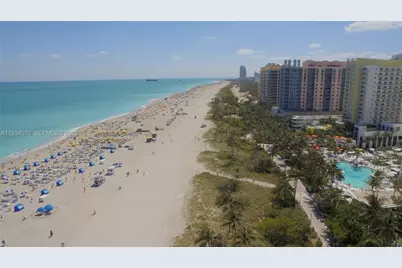 1623 Collins Ave #218, Miami Beach, FL 33139 - Photo 19