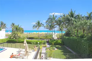 1623 Collins Ave, Miami Beach, FL 33139 - Photo 1