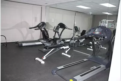 1623 Collins Ave #218, Miami Beach, FL 33139 - Photo 29