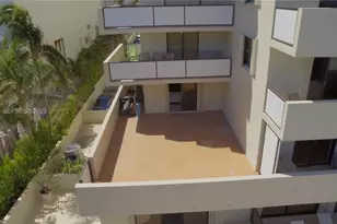 1623 Collins Ave, Miami Beach, FL 33139 - Photo 21