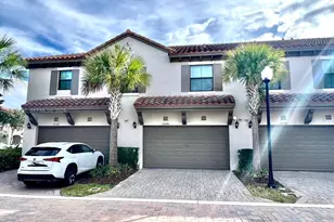 12585 NW 32nd Manor, Sunrise, FL 33323 - Photo 21