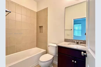 12585 NW 32nd Mnr, Sunrise, FL 33323 - Photo 15