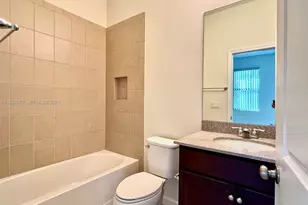 12585 NW 32nd Manor, Sunrise, FL 33323 - Photo 15