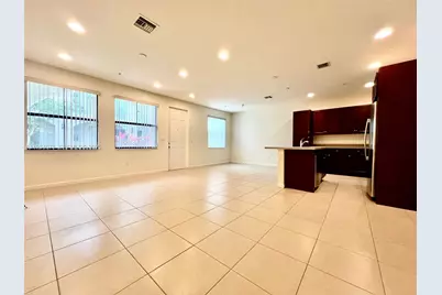 12585 NW 32nd Mnr, Sunrise, FL 33323 - Photo 3