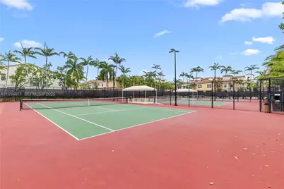 12585 NW 32nd Mnr, Sunrise, FL 33323 - Photo 29