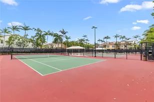 12585 NW 32nd Manor, Sunrise, FL 33323 - Photo 29