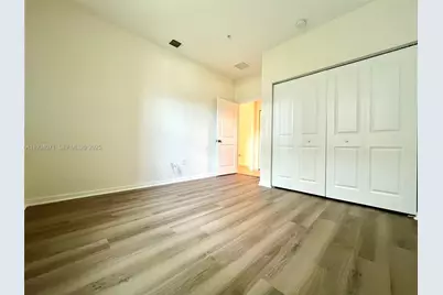 12585 NW 32nd Mnr, Sunrise, FL 33323 - Photo 17