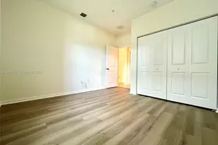 12585 NW 32nd Manor, Sunrise, FL 33323 - Photo 17