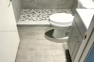 4779 NW 5th Ct, Coconut Creek, FL 33063 - Photo 25