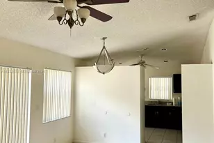 4779 NW 5th Ct, Coconut Creek, FL 33063 - Photo 5