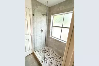 4779 NW 5th Ct, Coconut Creek, FL 33063 - Photo 17