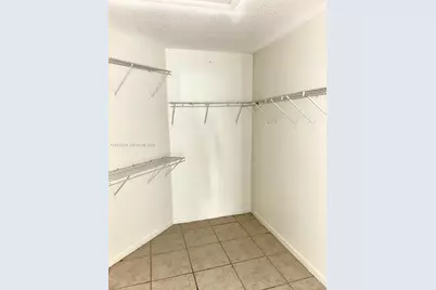 4779 NW 5th Ct, Coconut Creek, FL 33063 - Photo 15