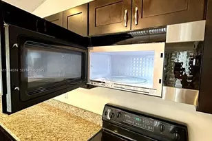 4779 NW 5th Ct, Coconut Creek, FL 33063 - Photo 7