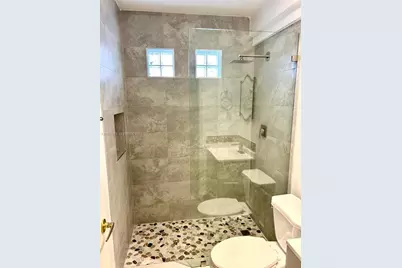 4779 NW 5th Ct, Coconut Creek, FL 33063 - Photo 27