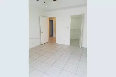 4779 NW 5th Ct, Coconut Creek, FL 33063 - Photo 13