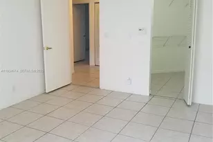 4779 NW 5th Ct, Coconut Creek, FL 33063 - Photo 13