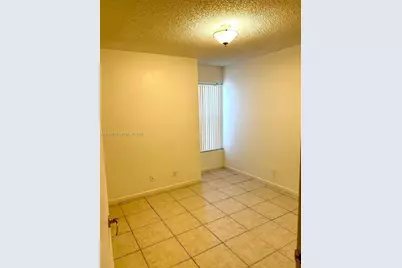 4779 NW 5th Ct, Coconut Creek, FL 33063 - Photo 23