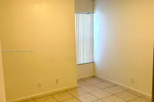 4779 NW 5th Ct, Coconut Creek, FL 33063 - Photo 23