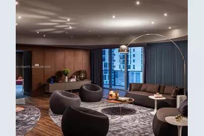 68 SE 6th St #2006, Miami, FL 33131 - Photo 45