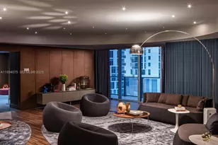 68 SE 6th St, Miami, FL 33131 - Photo 45