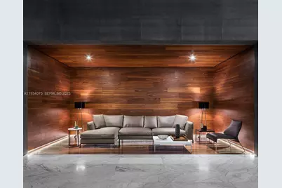 68 SE 6th St #2006, Miami, FL 33131 - Photo 43