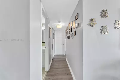 2025 NE 164th St #808, North Miami Beach, FL 33162 - Photo 7