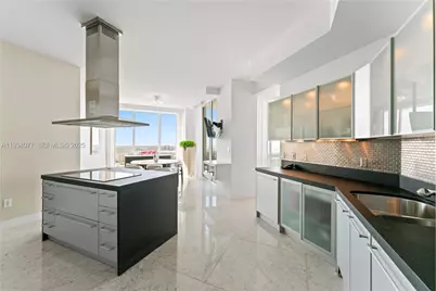 18201 Collins Ave #5001, Sunny Isles Beach, FL 33160 - Photo 11