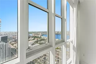 18201 Collins Ave, Sunny Isles Beach, FL 33160 - Photo 35