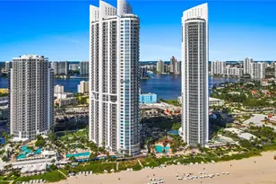 18201 Collins Ave, Sunny Isles Beach, FL 33160 - Photo 55