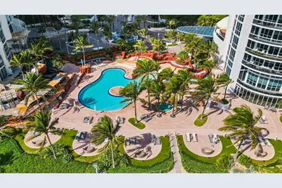 18201 Collins Ave #5001, Sunny Isles Beach, FL 33160 - Photo 47