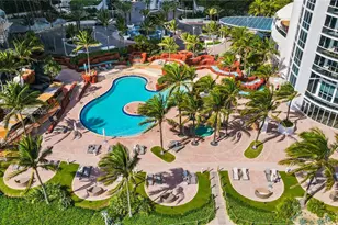 18201 Collins Ave, Sunny Isles Beach, FL 33160 - Photo 47