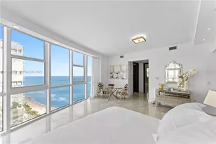 18201 Collins Ave, Sunny Isles Beach, FL 33160 - Photo 19