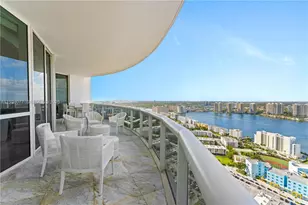 18201 Collins Ave, Sunny Isles Beach, FL 33160 - Photo 43